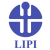 14.webp